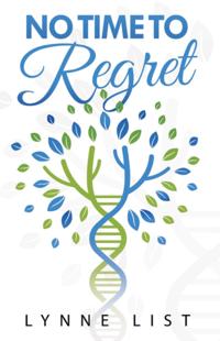 No Time to Regret