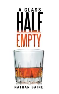 Glass Half-Empty