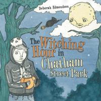 Witching Hour in Chatham Street Park