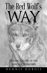 Red Wolf's Way