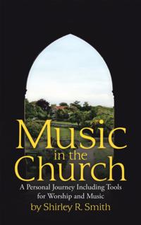 Music in the Church