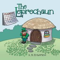 Leprechaun