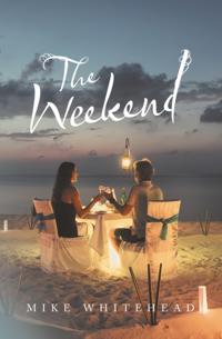 Weekend