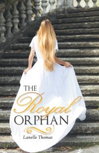 Royal Orphan