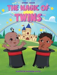 Magic of Twins