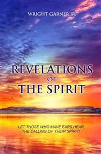 Revelations of the Spirit