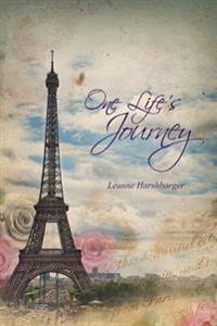 One Life's Journey