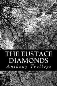The Eustace Diamonds