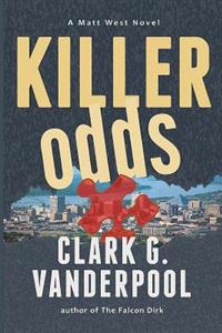 Killer Odds