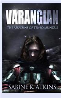 The Assassins of Teneo Mundus