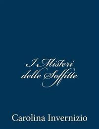 I Misteri delle Soffitte