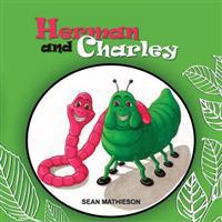 Herman and Charley: Herman and Charley
