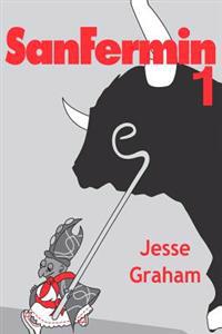 SanFermin 1