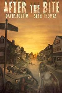 After the Bite: Book 1