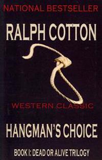 Hangman's Choice
