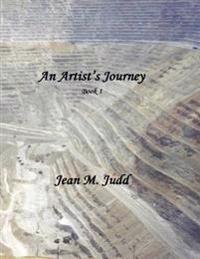 An Artist's Journey