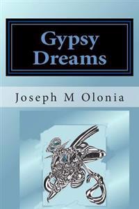 Gypsy Dreams
