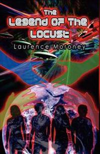The Legend of the Locust
