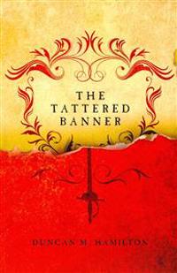 The Tattered Banner