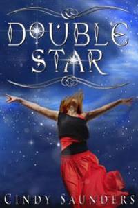 Double Star