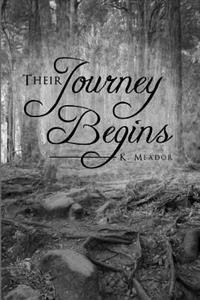 Their Journey Begins