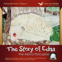 The Story of Edna