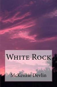 White Rock
