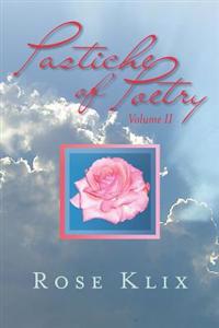 Pastiche of Poetry