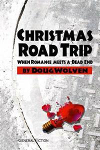 Christmas Road Trip