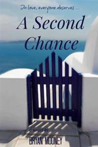 A Second Chance