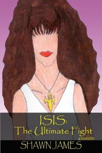 Isis