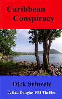 Caribbean Conspiracy