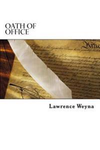 Oath of Office