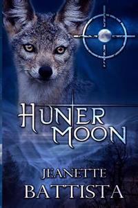 Hunter Moon