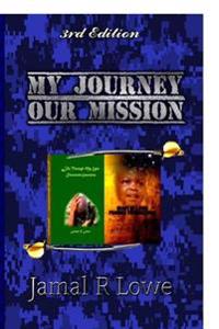 My Journey Our Mission