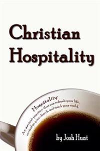 Christian Hospitality