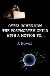 Oyez!