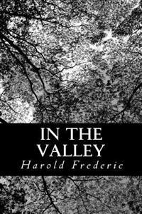 In the Valley