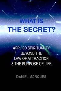 What is "The Secret"?