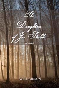 The Daughters of Joe Stubbs