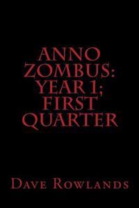 Anno Zombus
