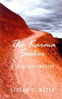 The Karma Seeker