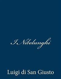 I Nibelunghi
