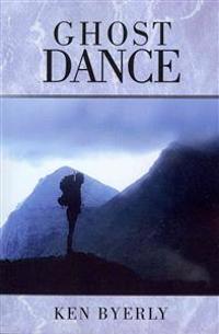 Ghost Dance