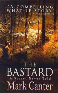 The Bastard