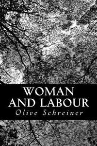 Woman and Labour