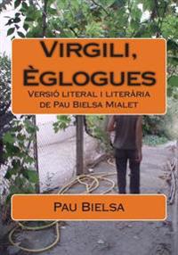 Virgili, �glogues