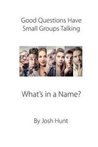Good Questions Have Groups Talking