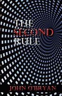 The Second Rule