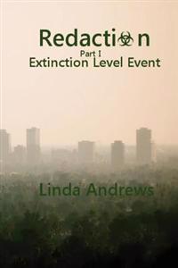 Extinction Level Event